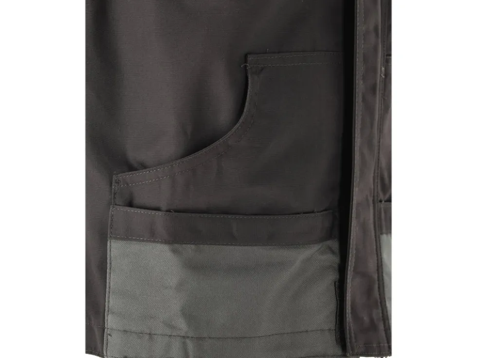 BLUZA ROBOCZA PEGMA ROZM. L