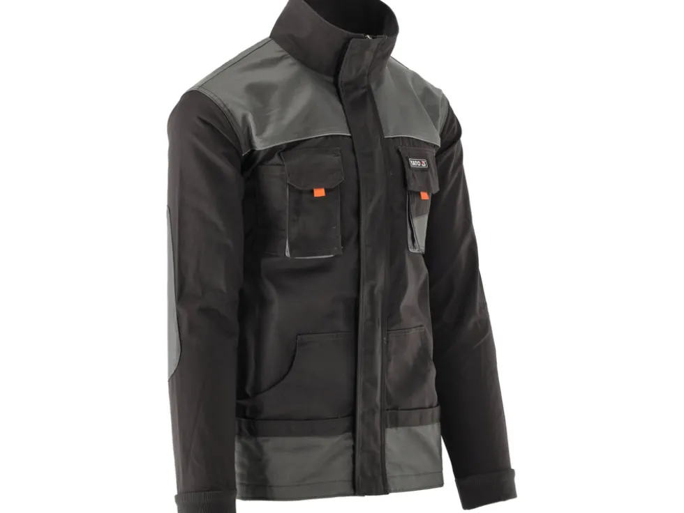 BLUZA ROBOCZA PEGMA ROZM. L
