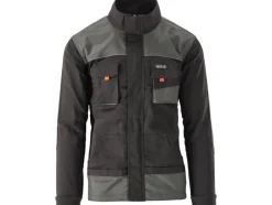 BLUZA ROBOCZA PEGMA ROZM. M
