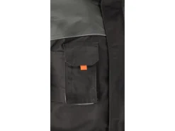 BLUZA ROBOCZA PEGMA ROZM. M