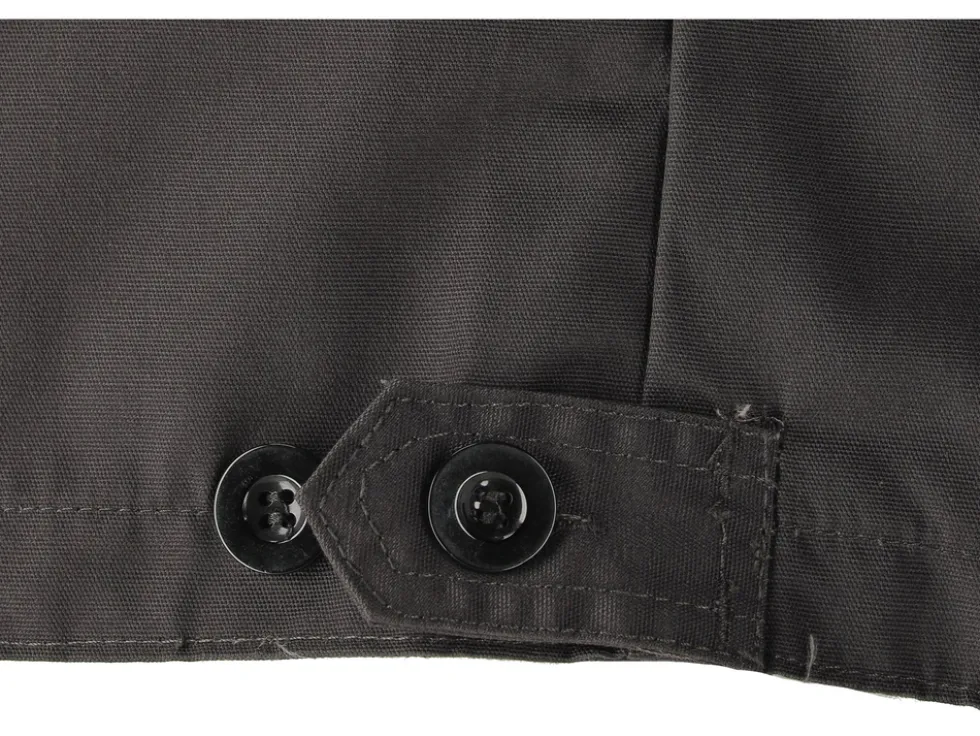 BLUZA ROBOCZA PEGMA ROZM. S