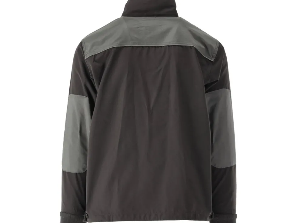 BLUZA ROBOCZA PEGMA ROZM. XL
