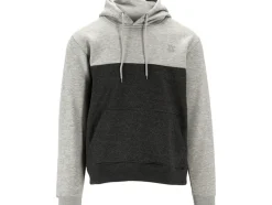 BLUZA Z KAPTUREM LABRADOR ROZM. S