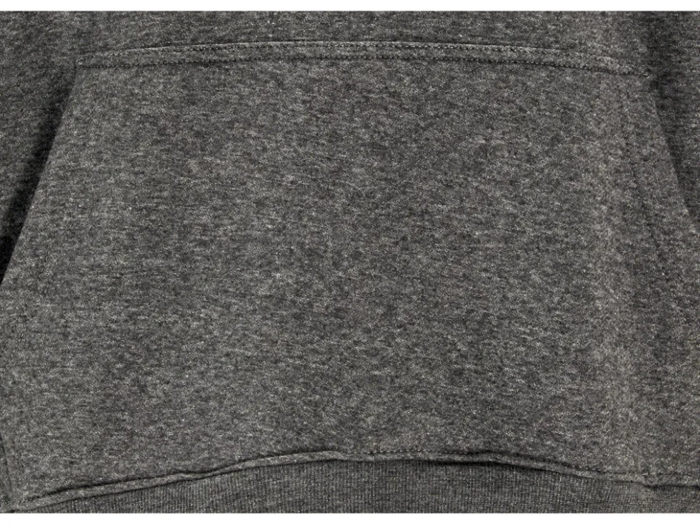 BLUZA Z KAPTUREM LABRADOR ROZM. 2XL