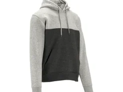 BLUZA Z KAPTUREM LABRADOR ROZM. M