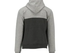 BLUZA Z KAPTUREM LABRADOR ROZM. M