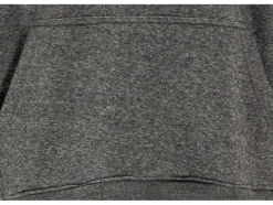 BLUZA Z KAPTUREM LABRADOR ROZM. M