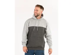 BLUZA Z KAPTUREM LABRADOR ROZM. XL