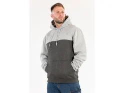BLUZA Z KAPTUREM LABRADOR ROZM. L