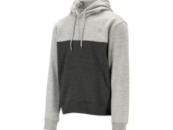 BLUZA Z KAPTUREM LABRADOR ROZM. L