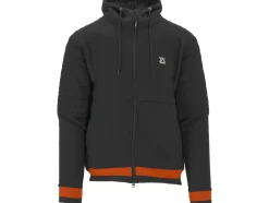 BLUZA Z KAPTUREM ROTTWEILER ROZM. M
