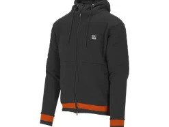 BLUZA Z KAPTUREM ROTTWEILER ROZM. M
