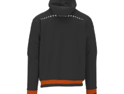 BLUZA Z KAPTUREM ROTTWEILER ROZM. L