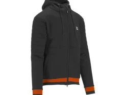 BLUZA Z KAPTUREM ROTTWEILER ROZM. XL