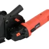 BRUZDOWNICA 1700W 125MM