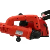 BRUZDOWNICA 1800W 150MM W KPL. TARCZE 150MM 2SZT