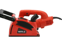 BRUZDOWNICA 1800W 150MM W KPL. TARCZE 150MM 2SZT