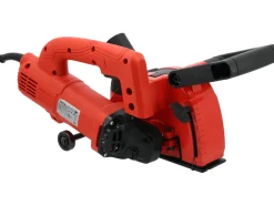 BRUZDOWNICA 1800W 150MM W KPL. TARCZE 150MM 2SZT