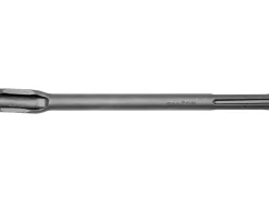 BRUZDOWNIK 26MM SDS MAX DŁUGOŚĆ 300MM DO KUCIA POD KABLE I RURY