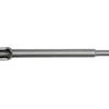 BRUZDOWNIK SDS PLUS 22X14X250MM