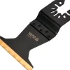 BRZESZCZOT BIM-TIN DŁ. 90MM SZE 65MM DLA YT-82220