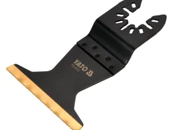 BRZESZCZOT BIM-TIN DŁ. 90MM SZE 65MM DLA YT-82220