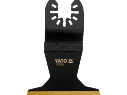 BRZESZCZOT BIM-TIN DŁ. 90MM SZE 65MM DLA YT-82220
