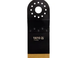 BRZESZCZOT BIM-TIN DŁ. 90MM SZER. 34MM DLA YT-82223 500W