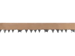 BRZESZCZOT DO DREWNA MOKREGO 590MM 20MM