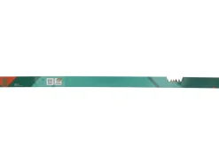 BRZESZCZOT DO DREWNA MOKREGO 590MM 20MM