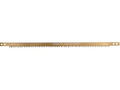 BRZESZCZOT DO DREWNA SUCHEGO 760 MM