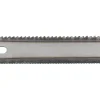 BRZESZCZOT DO METALU I DREWNA 20MM