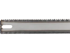 BRZESZCZOT DO METALU I DREWNA 20MM