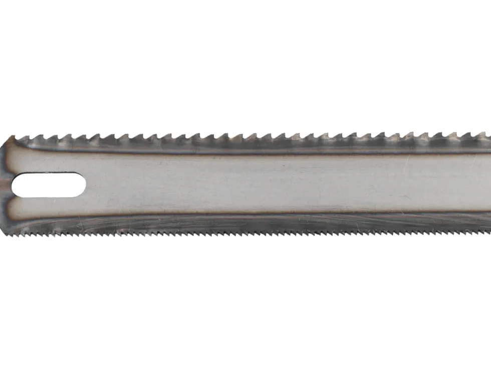 BRZESZCZOT DO METALU I DREWNA 20MM