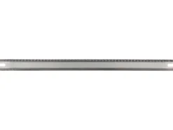BRZESZCZOT DO METALU I DREWNA 20MM