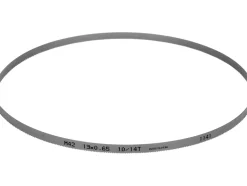 BRZESZCZOT DO PIŁY TAŚMOWEJ 14TPI 1140MM BIM