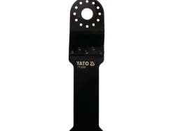 BRZESZCZOT HCS DŁ. 120MM SZER. 32MM DLA YT-82223