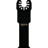 BRZESZCZOT HCS DŁ. 120MM SZER. 32MM DLA YT-82220