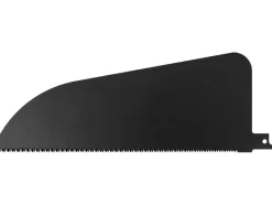 BRZESZCZOT HCS 230MM 12T DO PROSTYCH CIĘĆ PIŁĄ SZABLASTĄ