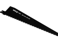 BRZESZCZOT HCS 230MM 6T DO PROSTYCH CIĘĆ PIŁĄ SZABLASTĄ