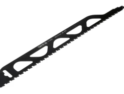 BRZESZCZOT 455MM DO CIĘCIA CEGIEŁ I PUSTAKÓW PIŁĄ SZABLASTĄ