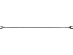 BRZESZCZOT WOLFRAMOWY 300 MM