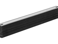 BRZESZCZOTY DO DREWNA I METALU, L-300MM, RAMD, 25MM -72SZT