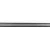 BRZESZCZOTY DO METALU I DREWNA, L-300MM, RAMF, 20MM -72SZT