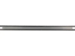 BRZESZCZOTY DO METALU I DREWNA, L-300MM, RAMF, 20MM -72SZT