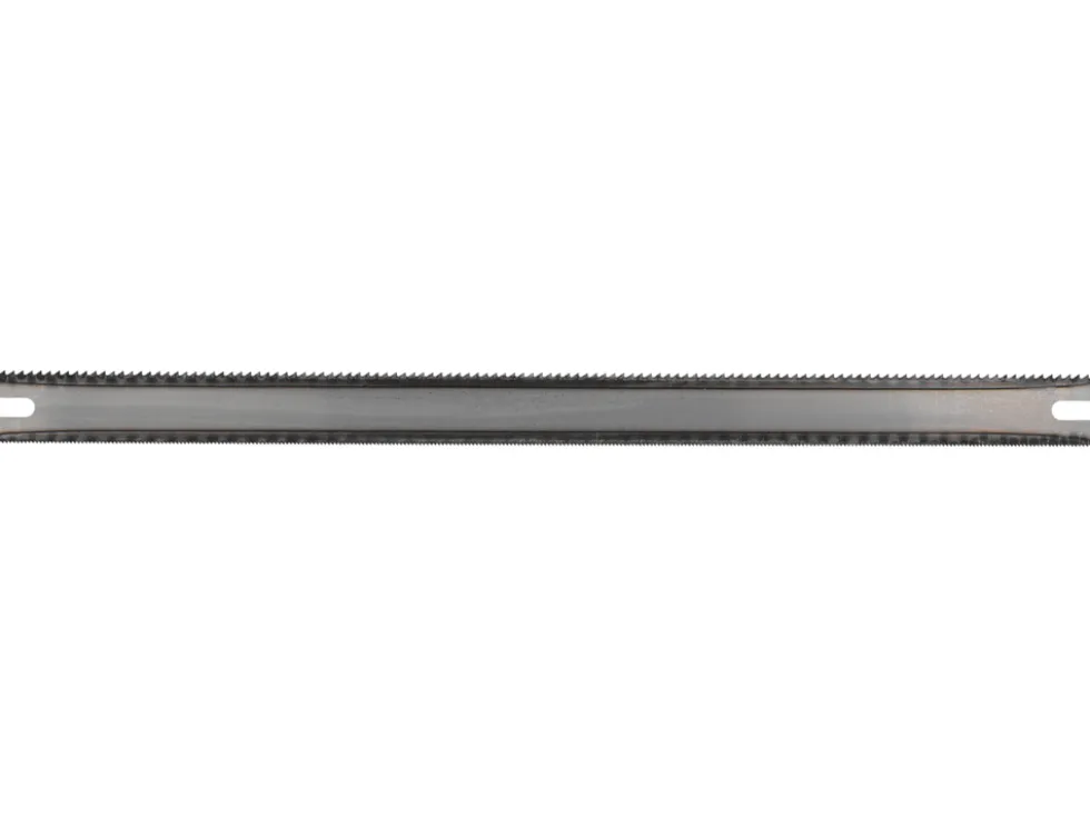 BRZESZCZOTY DO METALU I DREWNA, L-300MM, RAMF, 20MM -72SZT