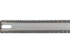 BRZESZCZOTY DO METALU I DREWNA, L-300MM, RAMF, 20MM -72SZT