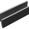 BRZESZCZOTY DO METALU, L-300 MM, DWUSTRONNY, RAMC, 12MM -144SZT