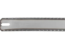 BRZESZCZOTY DO METALU, L-300MM, RAMB, 25MM -72SZT