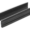 BRZESZCZOTY DO METALU, L-300MM, RAMA, 12MM, JEDNOSTRONNY -144SZT